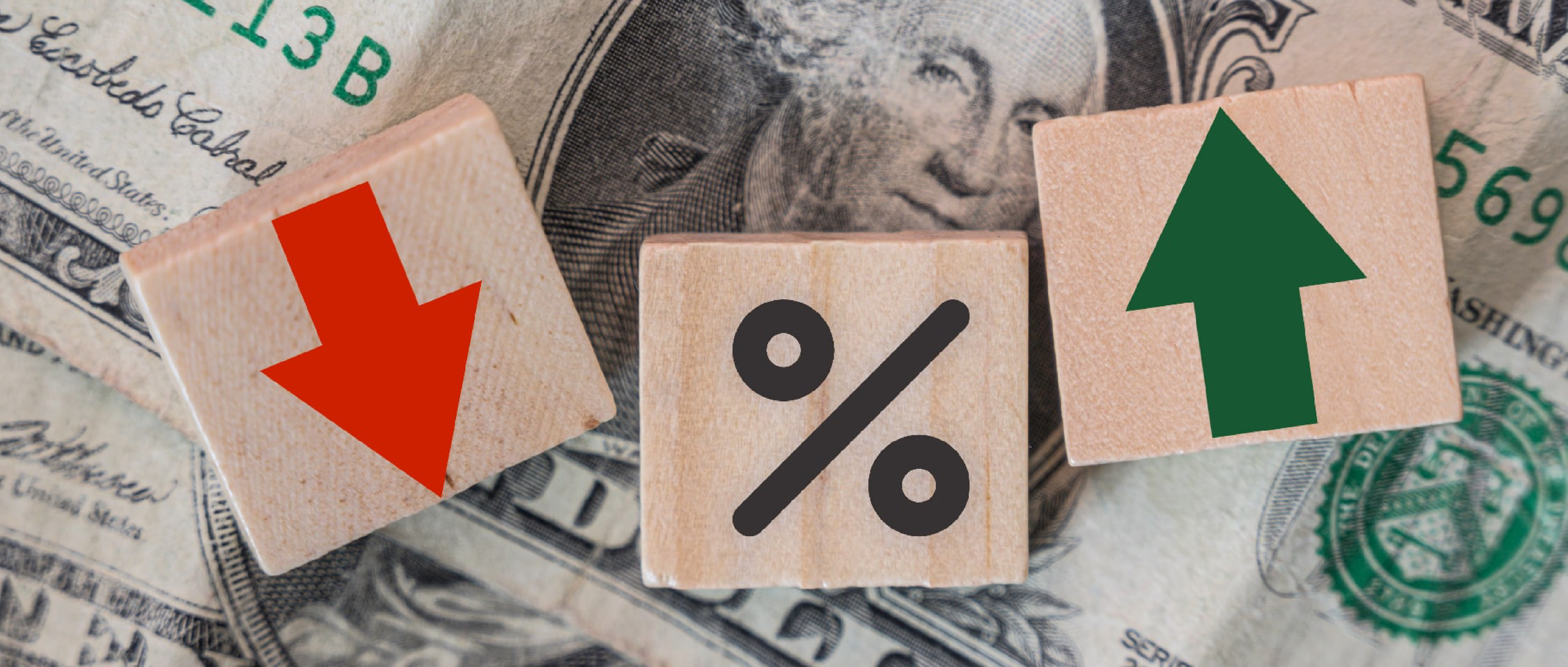 Vadeli Mevduat Türlerine Göre Faiz Nasıl Hesaplanır?