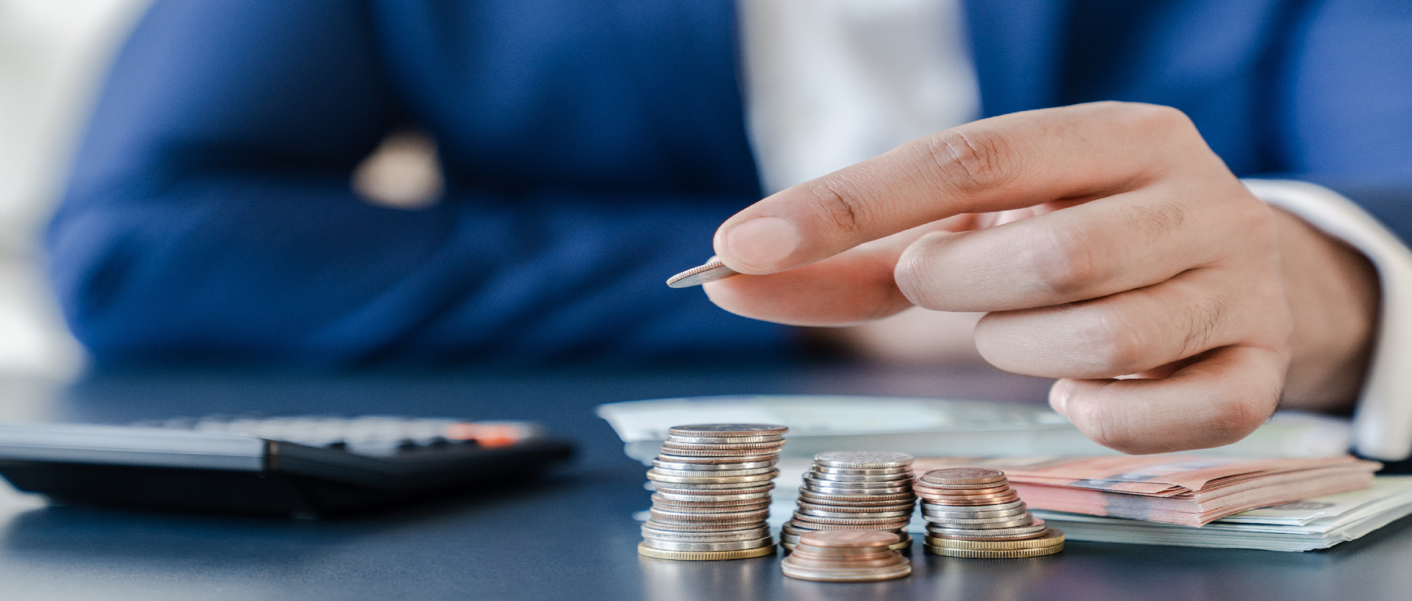 Kar payı nasıl hesaplanır?