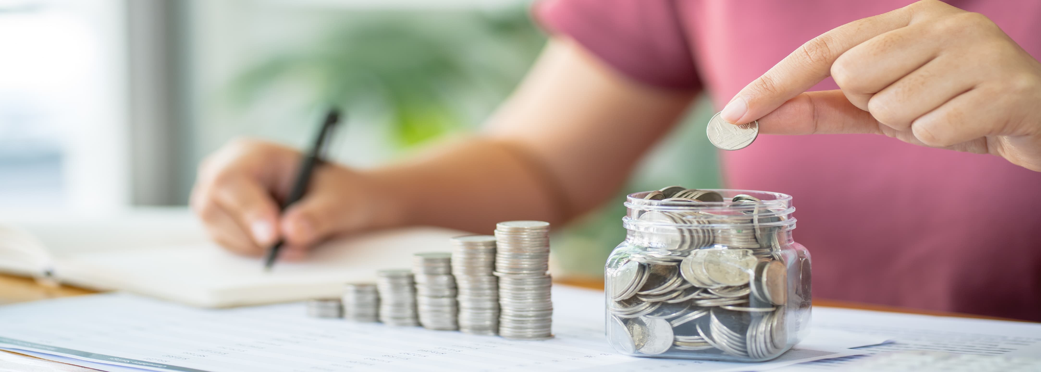 Vadeli Mevduat Hesabı nedir? Nasıl Açılır?