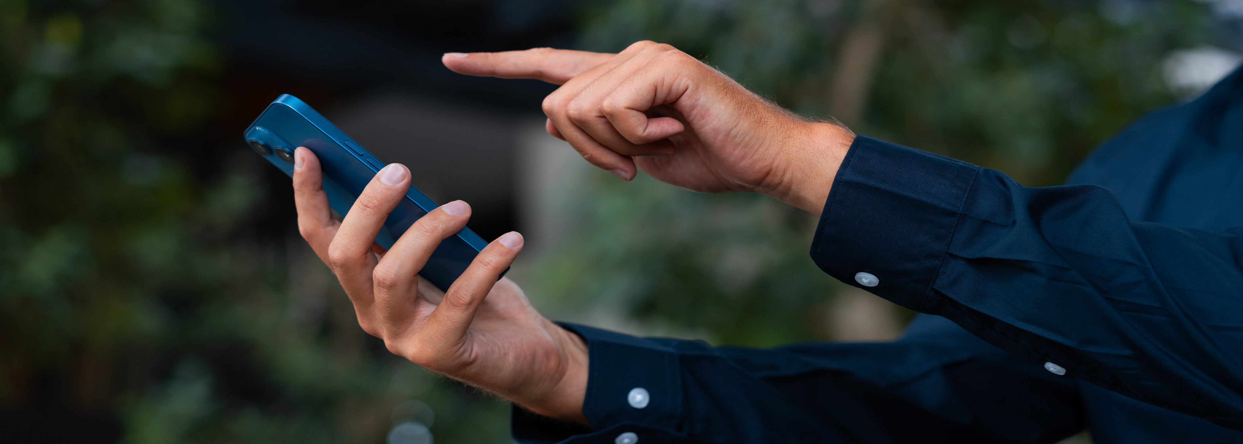 İhtiyaç Kredisi Nedir?