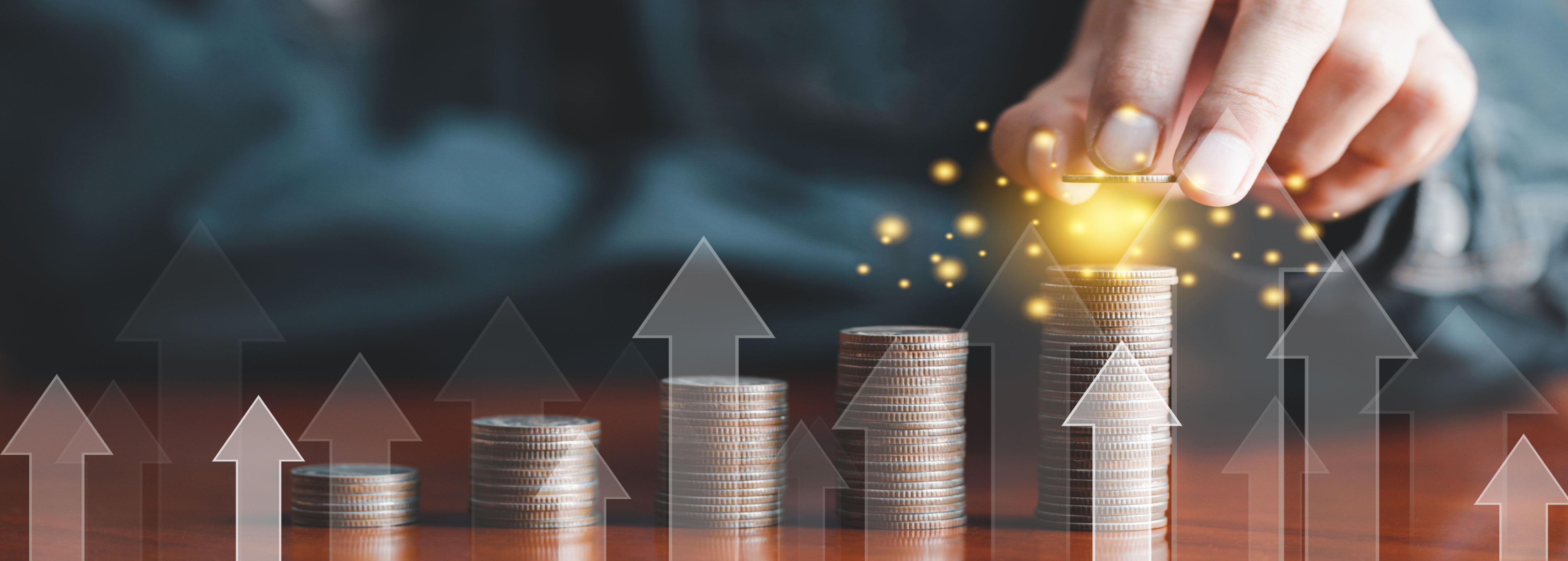 Mevduat Hesabı Nedir? Çeşitleri Nelerdir?