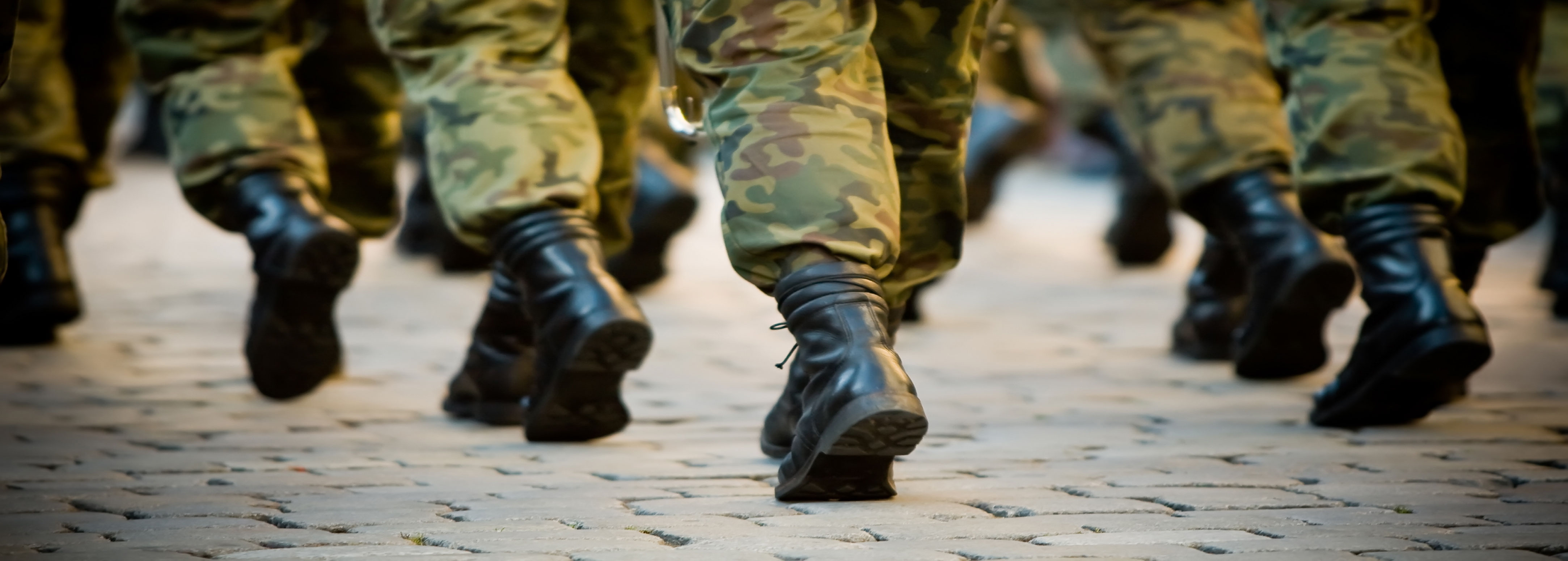 Bedelli Askerlik Kredisi