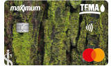 Maximum Tema Kart