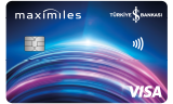 Maximiles