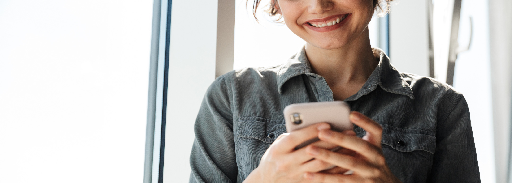 Finansal İhtiyaçlarınıza Özel Çözümler: Kişiye Özel Oranlar