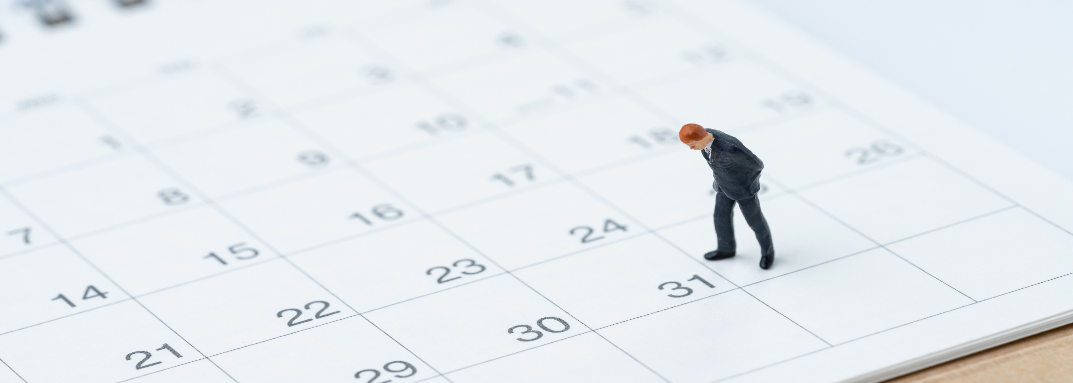 32 Günlük Faiz Nedir? Avantajları ve Dezavantajları Nelerdir?