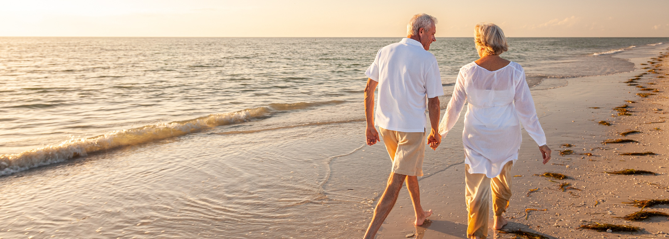 Bankaların 2025 Emekli Promosyonları Karşılaştırması