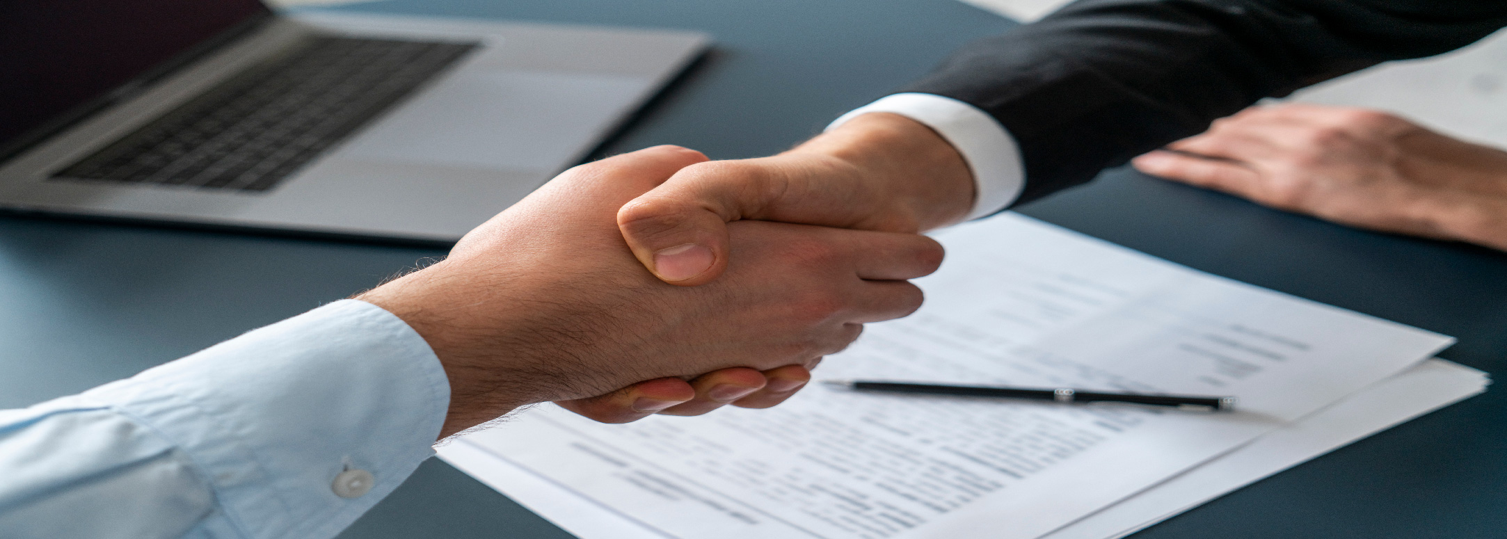 Banka Faizleri Nasıl Belirlenir?