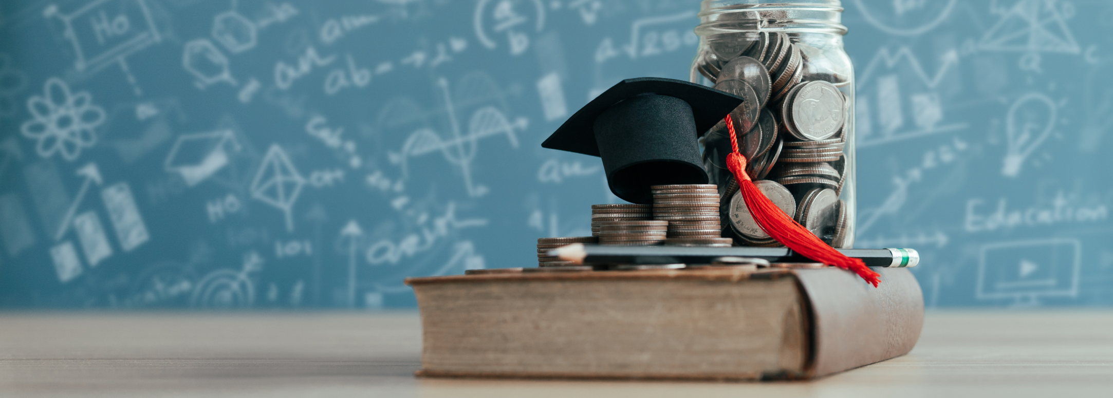 Eğitim Kredisi Nedir?