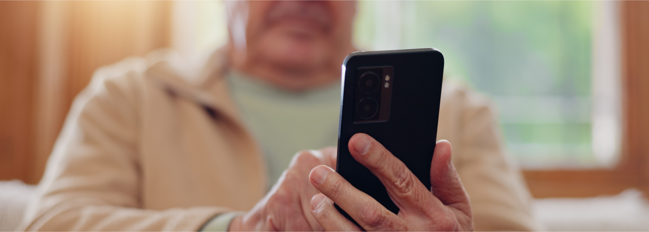 Malulen Emeklilik Şartları 2025: Süreç ve Gerekli Belgeler