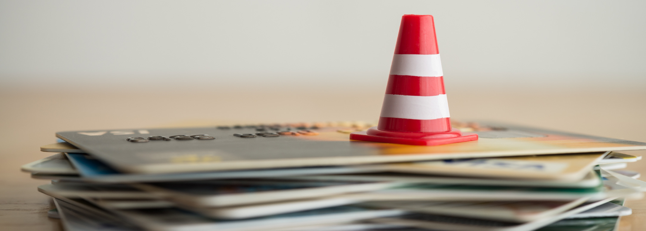 Kredi Kartı Borcu Yapılandırma Nedir?