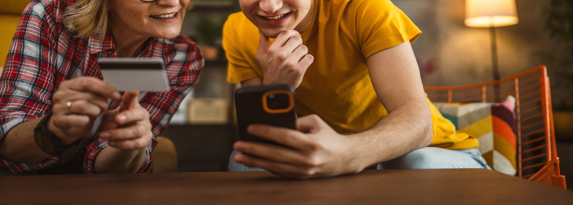 18 Yaşının Altındakiler Nasıl Banka Hesabı Açabilir?