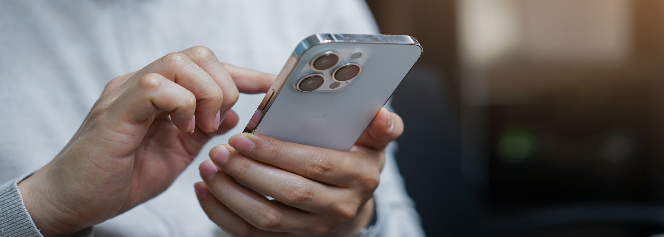 Dijital Kredi Nedir?