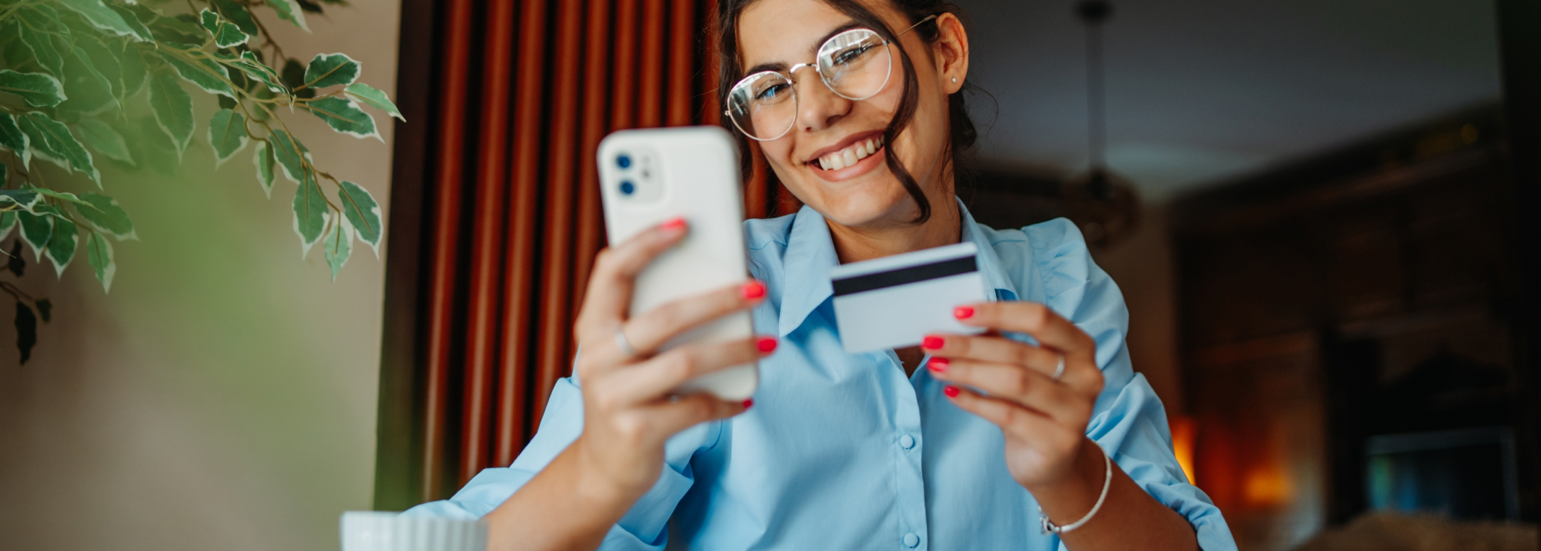 Kredi Kartı Nasıl Kapatılır?