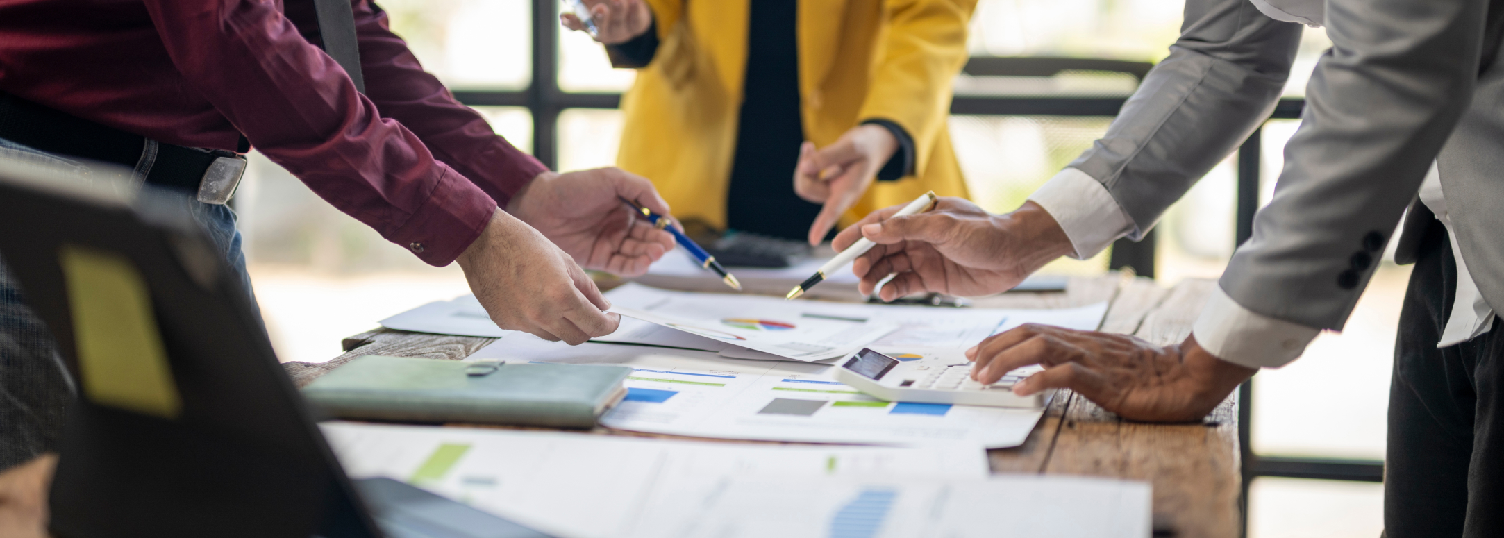 İcralık Durumda Olanlar Kredi Kullanabilir mi?