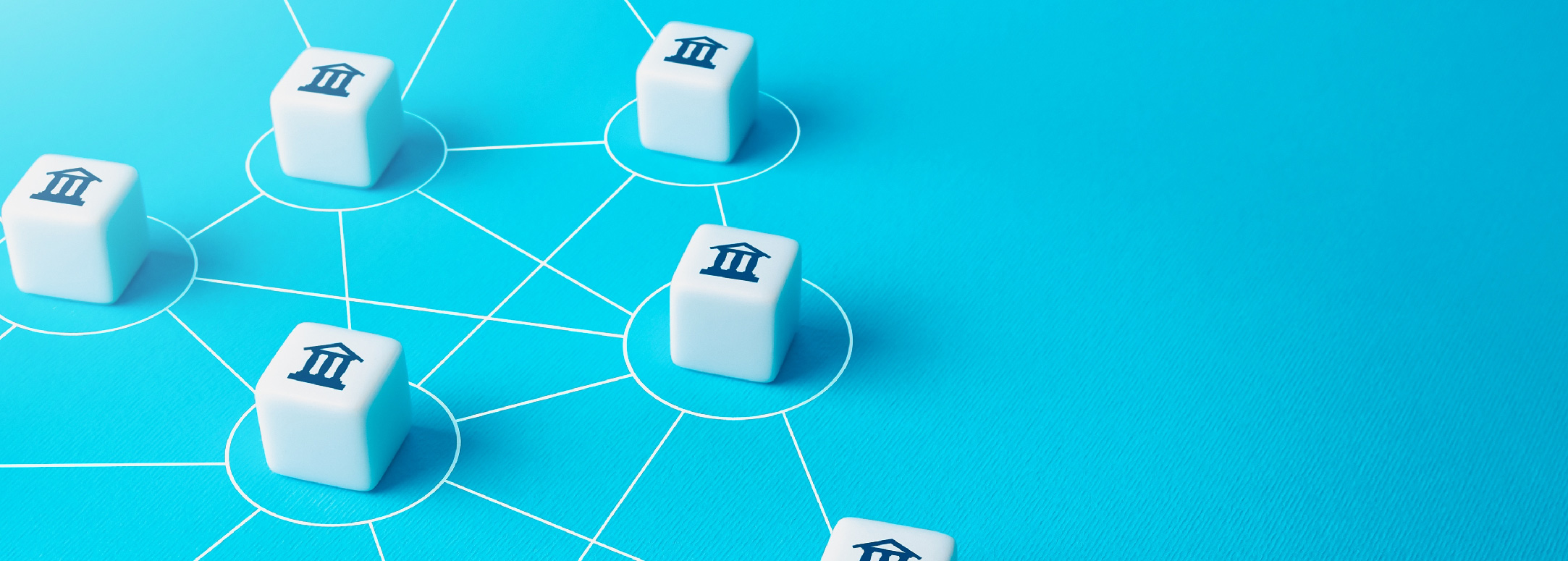 EFT Nedir, Nasıl Yapılır? EFT Saatleri Nelerdir?