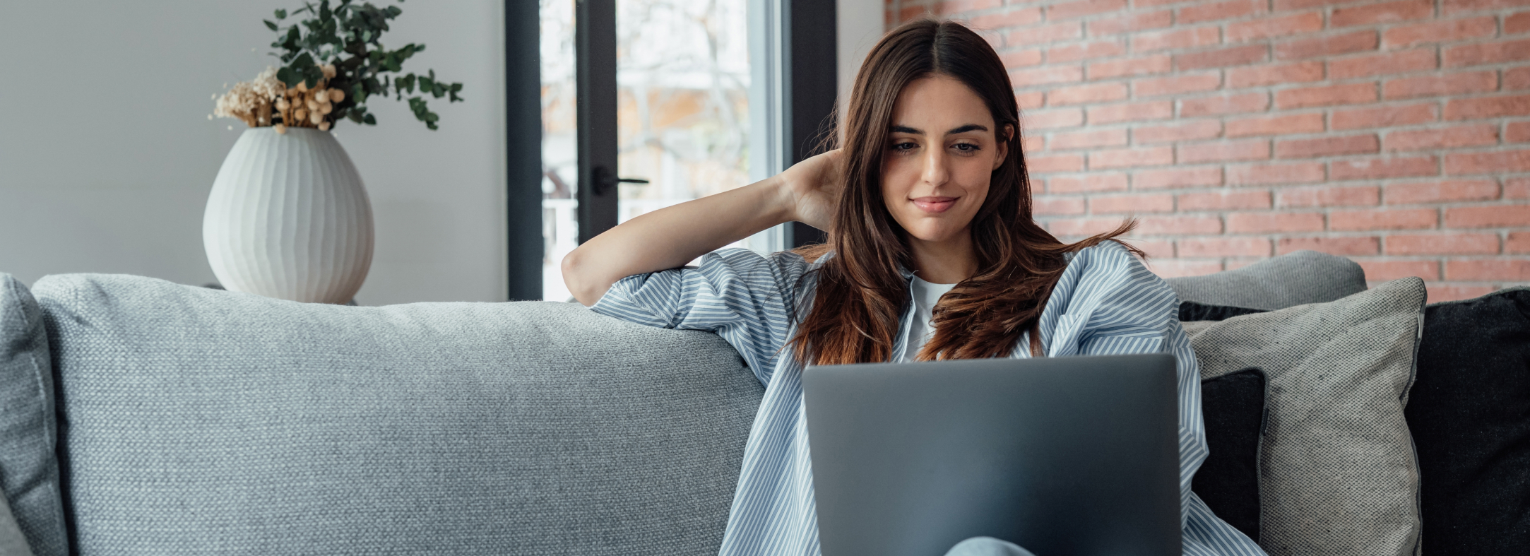 Nakit Avans mı, Kredi mi? Avantajları ve Dezavantajları