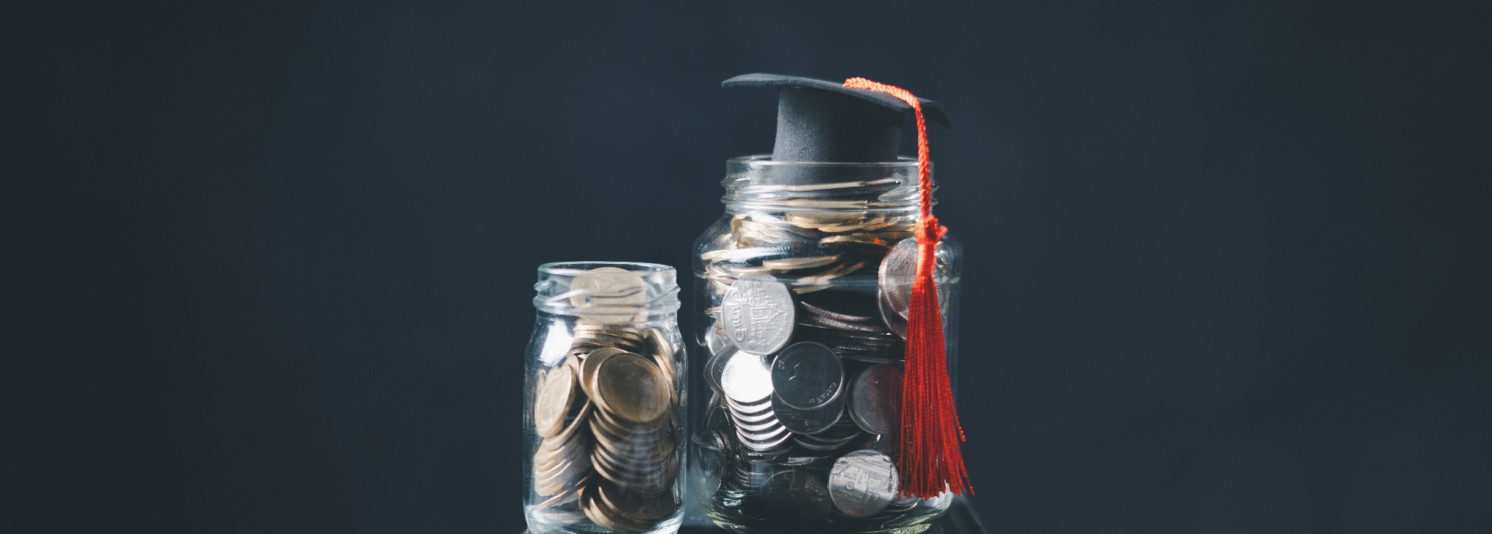 Öğrenciler Kredi Kullanabilir mi?