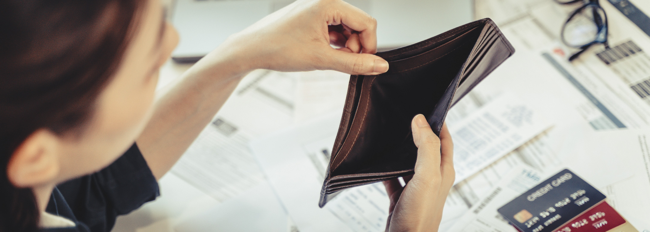 2025 Kredi Kartı Aidat Ücretleri ve Aidatsız Kredi Kartı Veren Bankalar