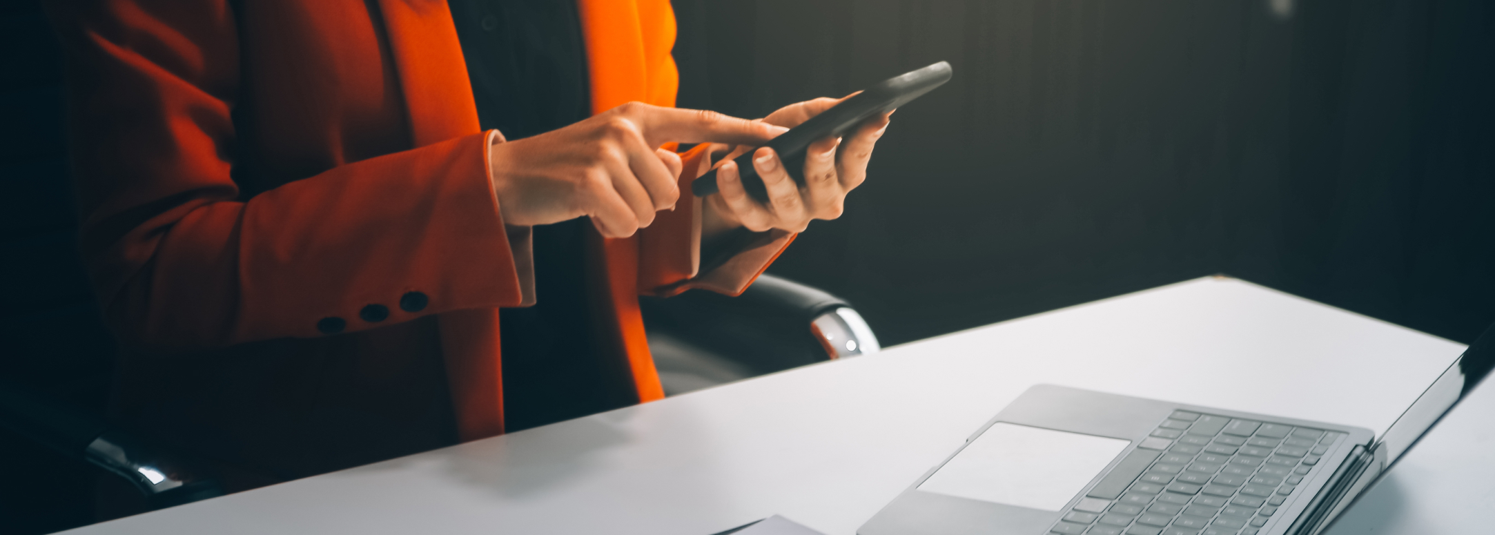 Avans Hesap Faiz Hesaplama Rehberi