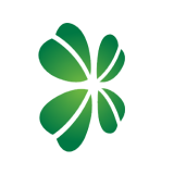 Garanti BBVA