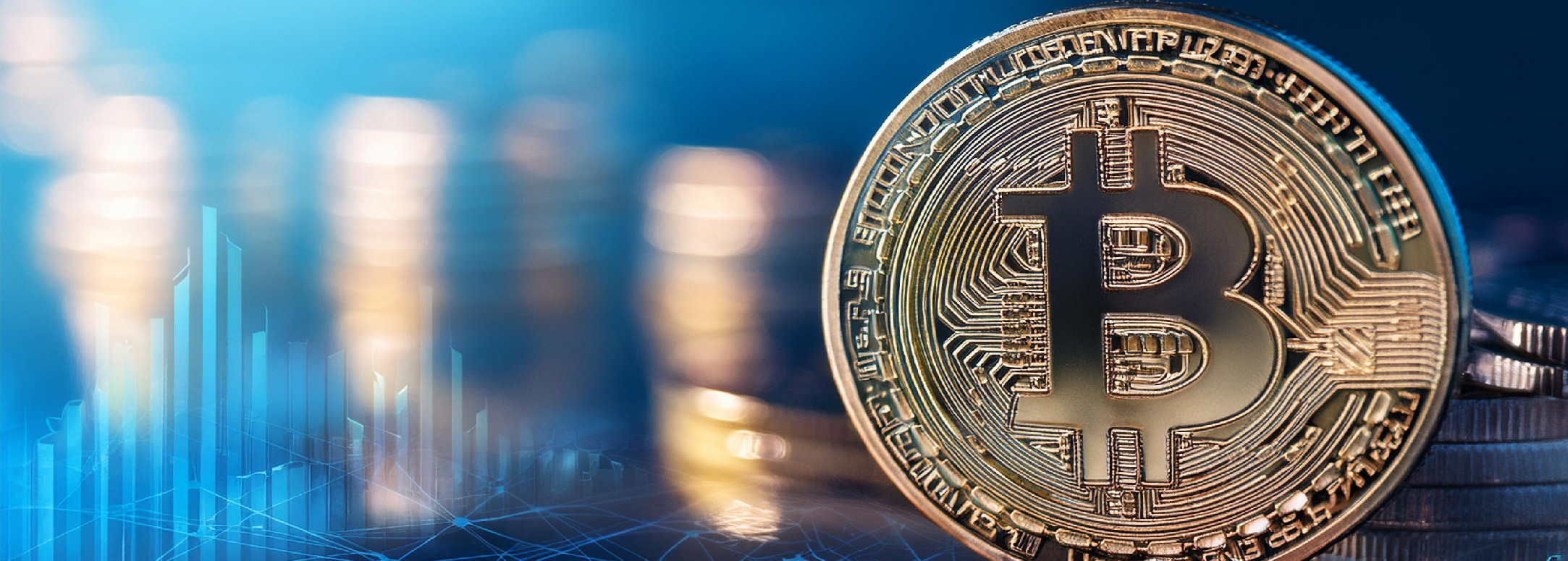 Kripto Para Yatırımında Yeni Misiniz? Bu 10 Terimle Başlayın