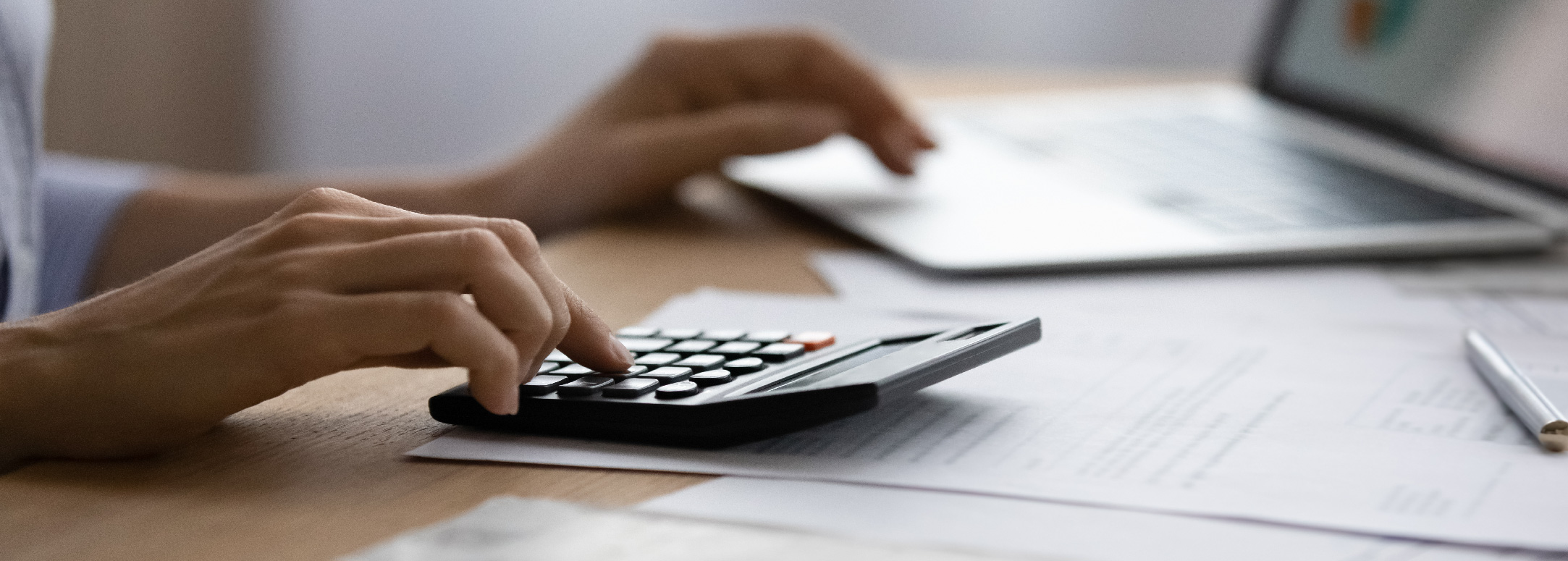 Kredi Dosya Masrafları Hakkında Bilmeniz Gereken Her Şey