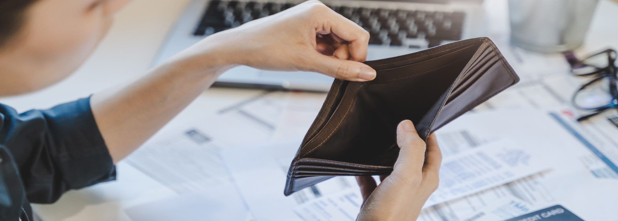 Borç Kapatma Kredisi Nedir?