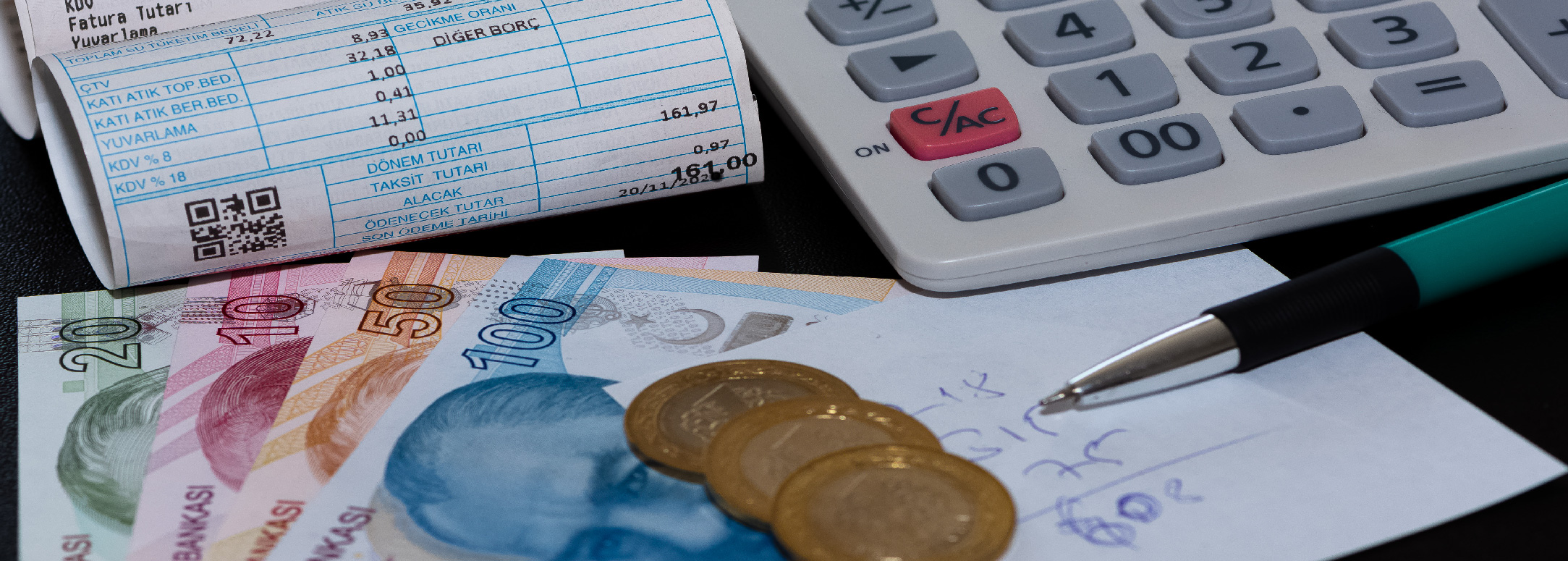 Elektrik Faturanızı Azaltmak İçin Etkili ve Pratik Yöntemler