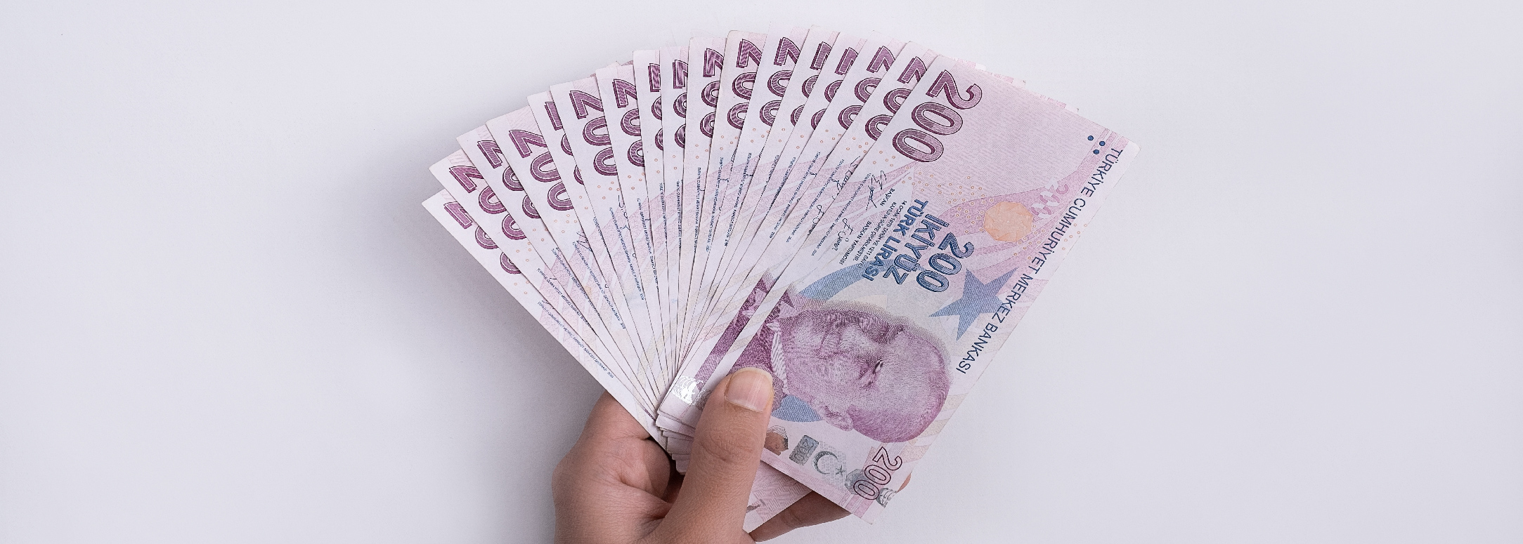 Size Özel İhtiyaç Kredisi ile Avantajlı Oranlara Nasıl Ulaşabilirsin?