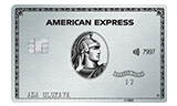 American Express kredi kartı American Express kredi kartı