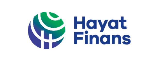 Hayat Finans