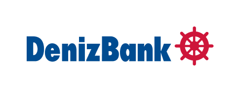 DenizBank