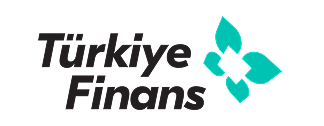 bank-logo