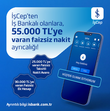 Hemen Başvur