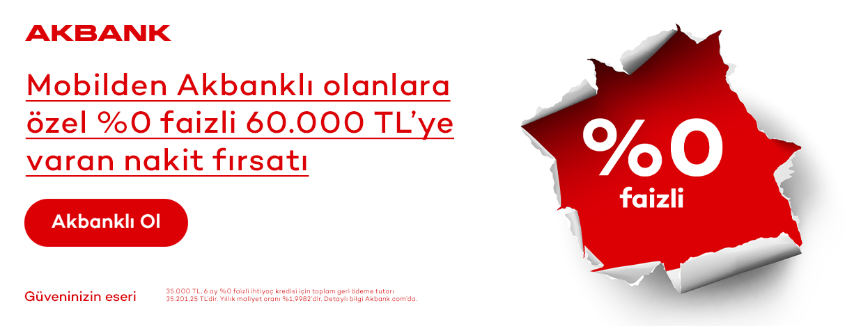 Hemen Başvur