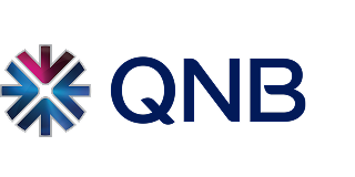 QNB