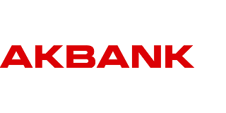 Akbank