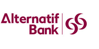 Alternatif Bank