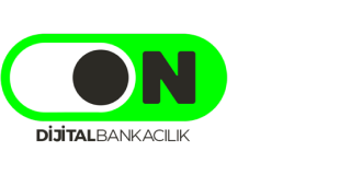 ON Dijital Bankacılık