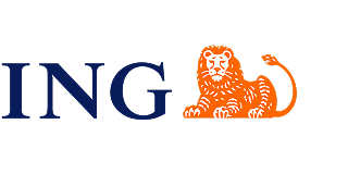ING