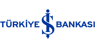 Türkiye İş Bankası