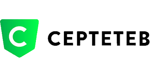 Cepteteb