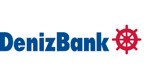 DenizBank