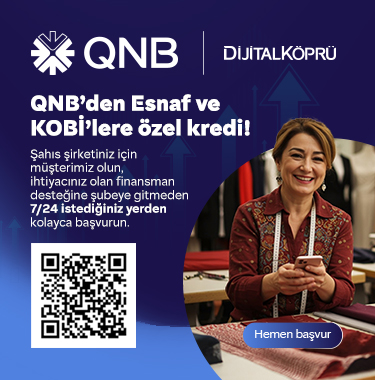 Hemen Başvur
