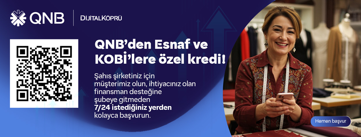 Hemen Başvur