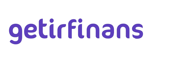 getirfinans