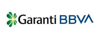 bank-logo