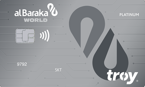 World Platinum Kart World Platinum Kart