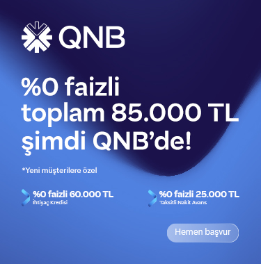 QNB Banner QNB Banner